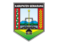 logo_kab_semarang