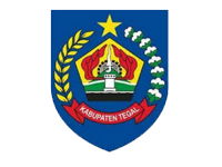 logo_pemda_tegal