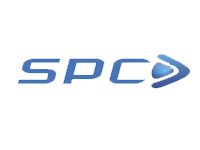 logo_spc